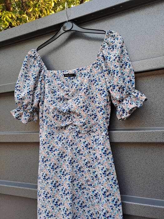 Rochie mărimea XS