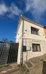 EXCLUSIVITATE - Casa cu etaj Zona Ecaterina Teodoroiu, Recent RENOVATA