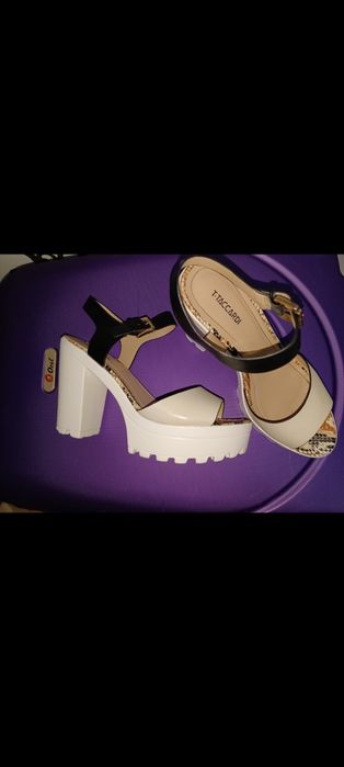 Обувь женская продам