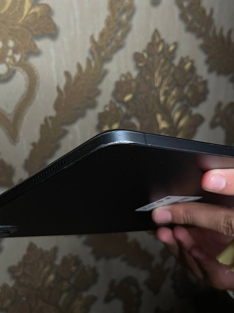 Xiaomi Pad 5 состояние хорошее