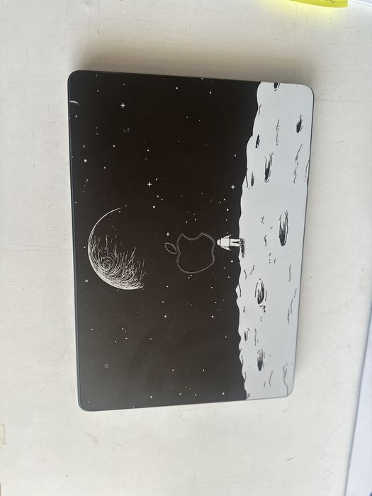 Mac book air 13” M3