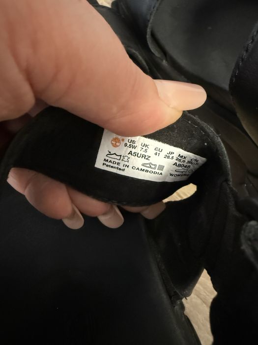 sandale cu platforma inalta