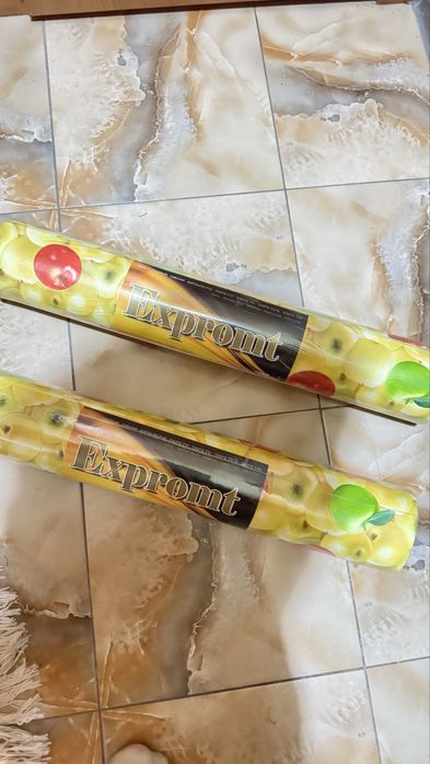 Обои моющие только 20 метров