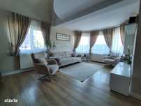 Casa individuala, Ilisesti, C-5625