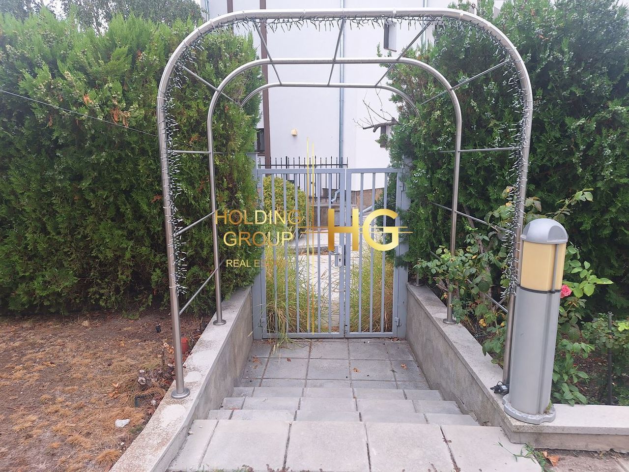 Продава се Къща в Варна, м-т Евксиноград - 548 кв.м за 1533 €/кв.м - Снимка #7