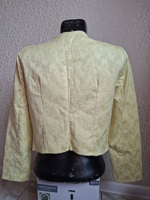 5 бр. маркови сака по 7 лв.