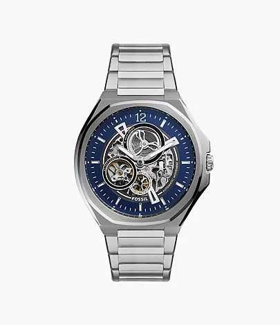 Vand ceas original Fossil - BQ2620 cumparat si adus personal din SUA