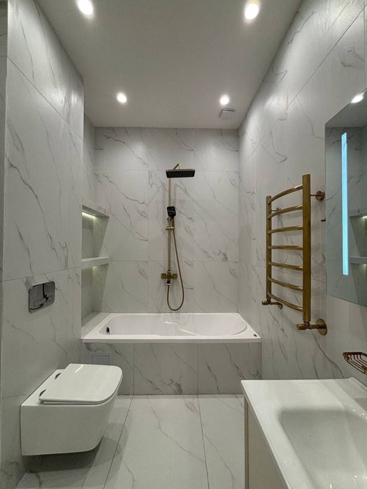 Продается участок Яккасарайский р-н Ориентир Саламатина Маркет