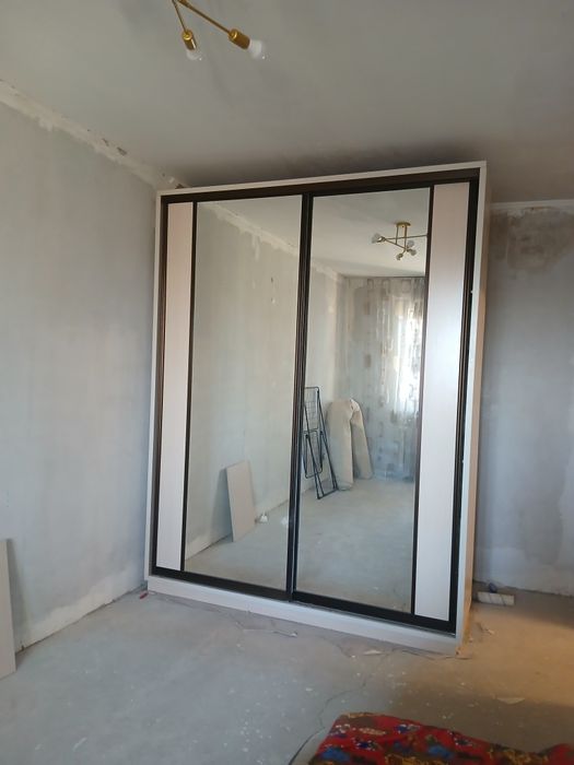 Шкафы саморазбо самовывоз