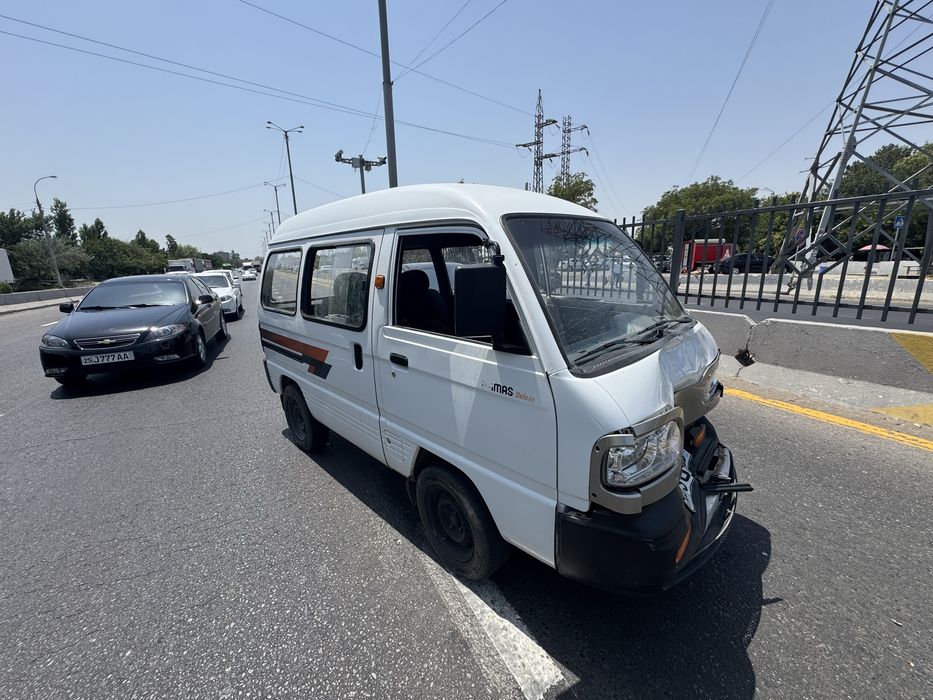 Yevroprotokol, evroprotokol GAI ishtirokisiz sug’urtadan pul yechish.