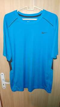 Nike Dri Fit Tshirt XL