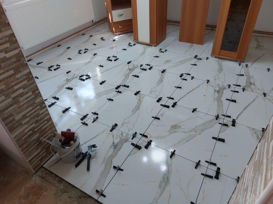 KTA Construct-Partenerul tău în Construcții