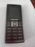 Telefon mobil Samsung SGH M150