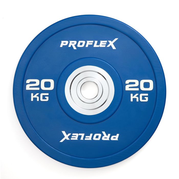 Блины , гантел, штанги , диски