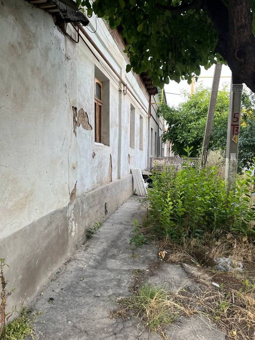 Сдается в аренду. Участок в Учтепинском районе. Бирлик