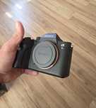 Sony A7 RIV-61MP, Full Frame, 7941 declansari, ca nou