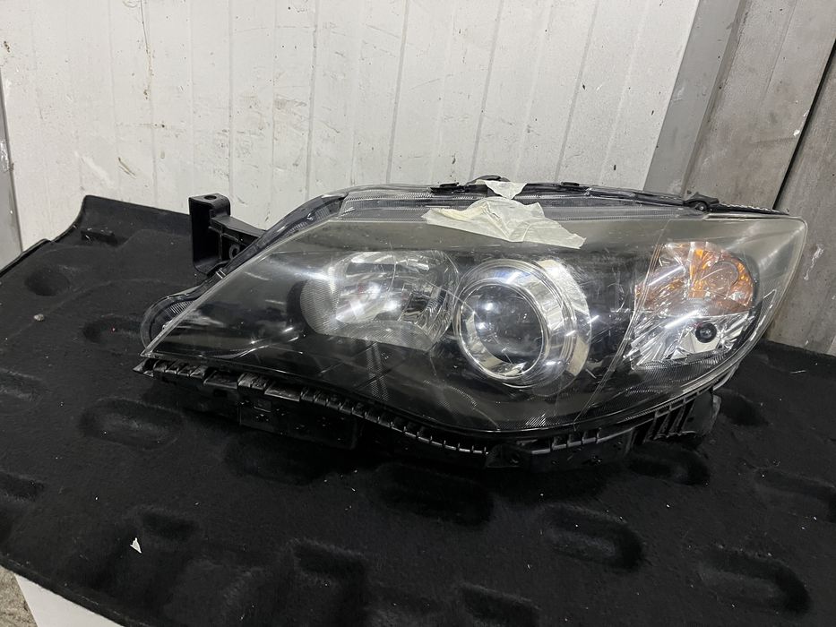Фар Subaru Impreza 3 ляв и десен