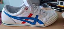Обувки Onitsuka Tiger