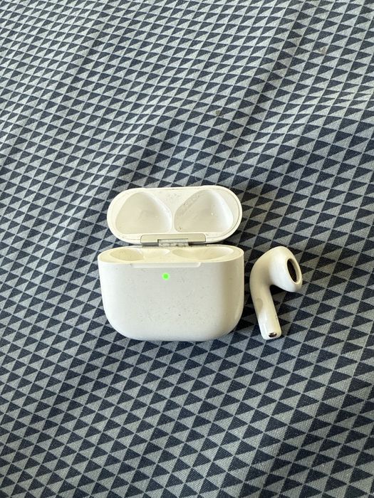 aipods 4 оригинал