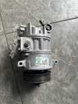COMPRESOR AC  Vw Golf Passat Skoda 1K0820859F