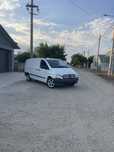 Mercedes Vito 113 Maxi 2013 Clima 2.2 130CP E5 recent adus nerulat RO