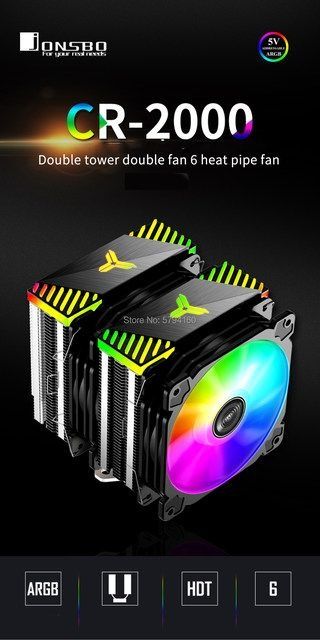 Asus rog Strix Z790-A Gaming Wifi
