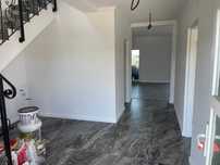 Duplex Covaci - direct de la proprietar!