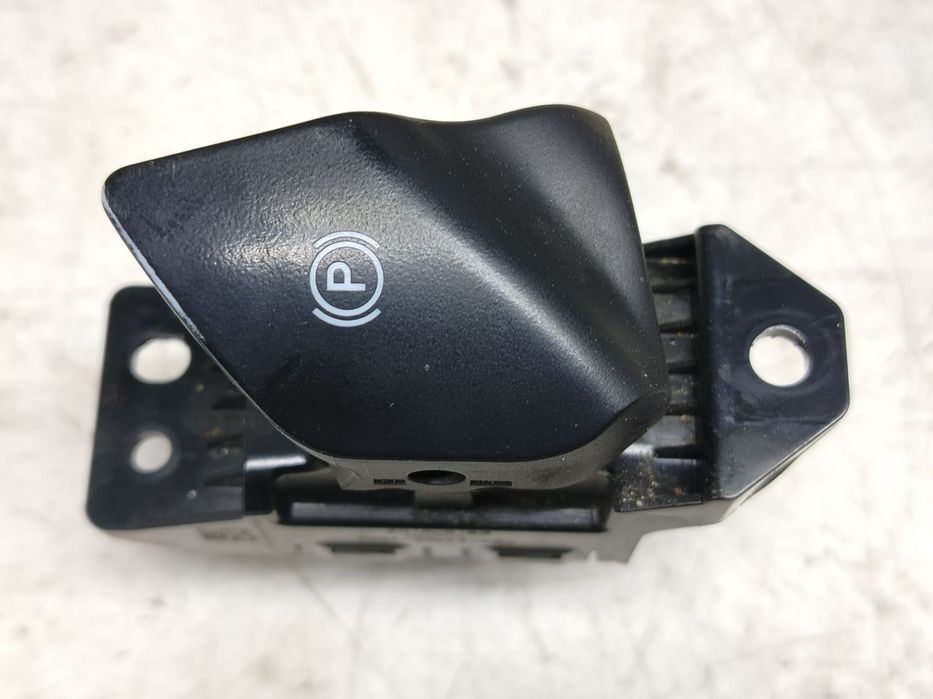 Buton frana de mana Fg9t2b623abw Ford Mondeo MK5 [2014 - 2020] 2.0 td