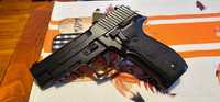 Pistol Airsoft SIG SAUER P226 (producator KJW)