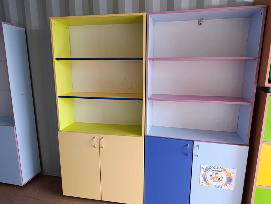 Vanzare mobilier 100 lei piesa. Minim 3 piese