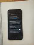 Iphone 6 s 64 tali