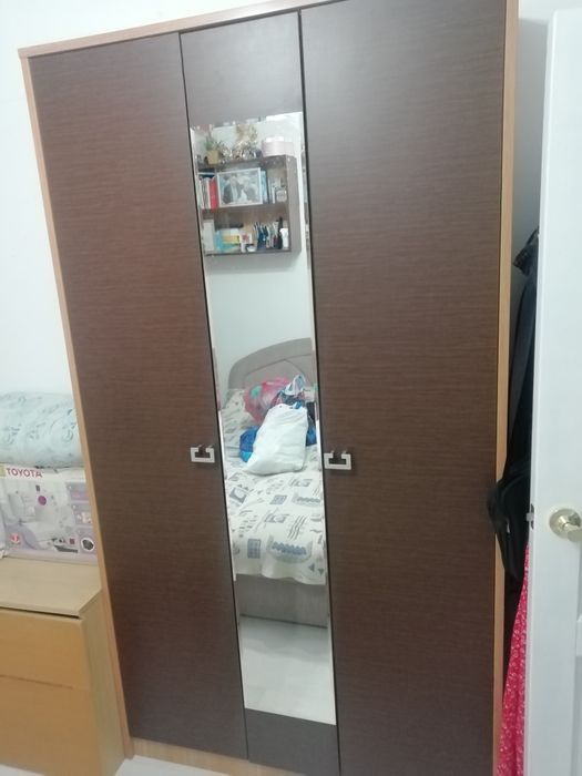 Продам мебель для прихожей