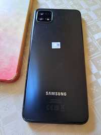 Telefon Samsung A22 5G
