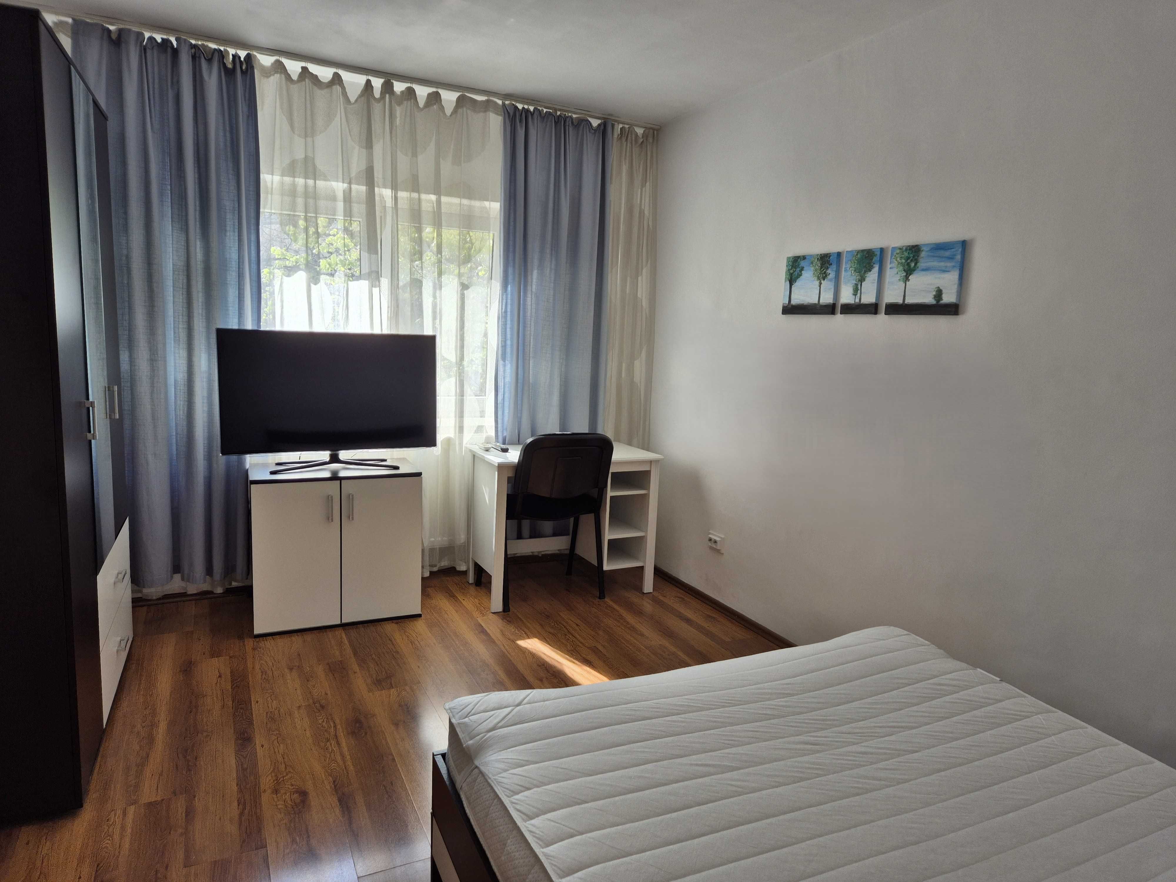 apartamente de vanzare bucuresti