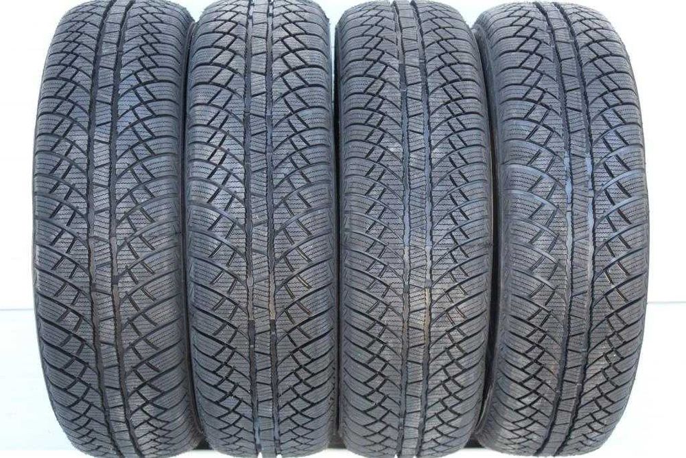 Anvelope iarna noi 185/65R15, 88T, Aptany, DOT 2025