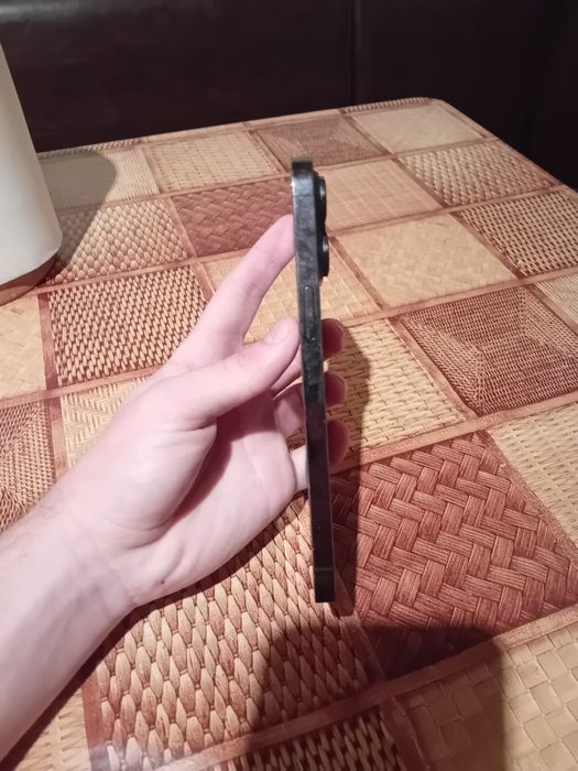 schimb iphone 14 pro max