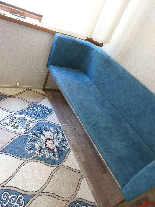 Диван  мебел оёклари темирдан тоза