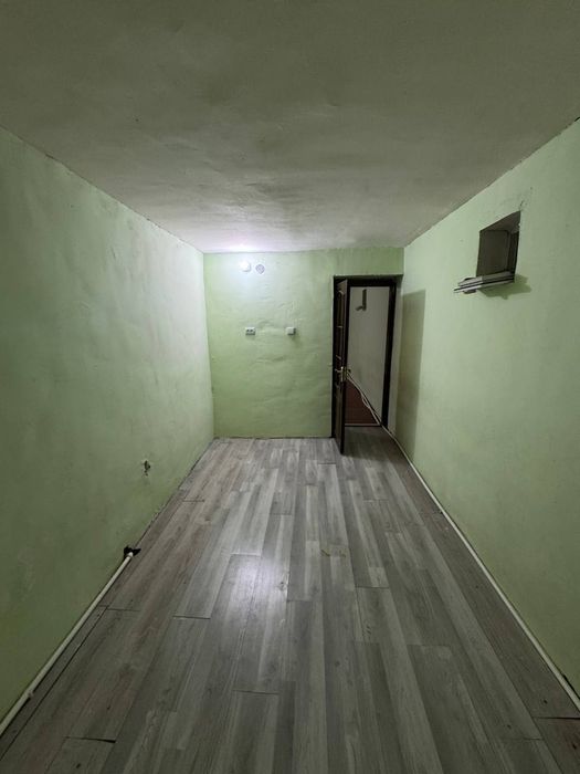 Arenda kvartira 2xonali