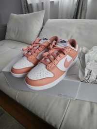 Nike Dunk by You!