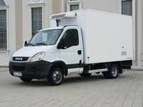 Iveco daily 35c13 35c18 50c15 35c17 35c15sprinter 518 519 516 513 416
