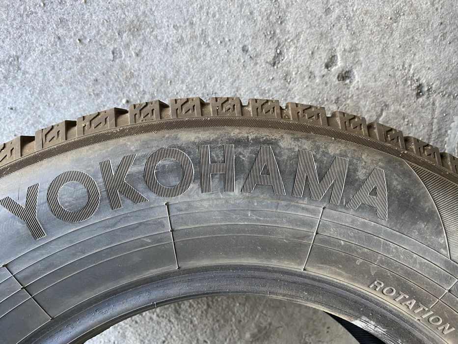 Шины размер 225/70/16