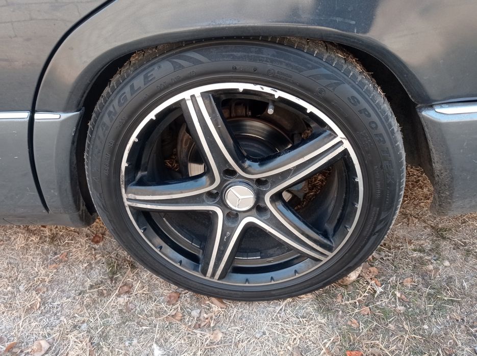 Обмен на 16 Жазындар