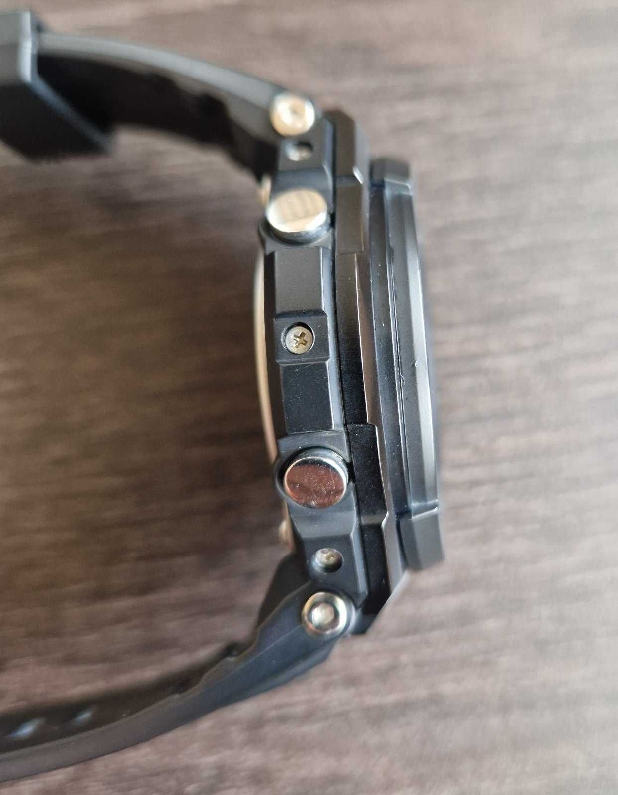 Casio G-Shock GST-W100G-1BER