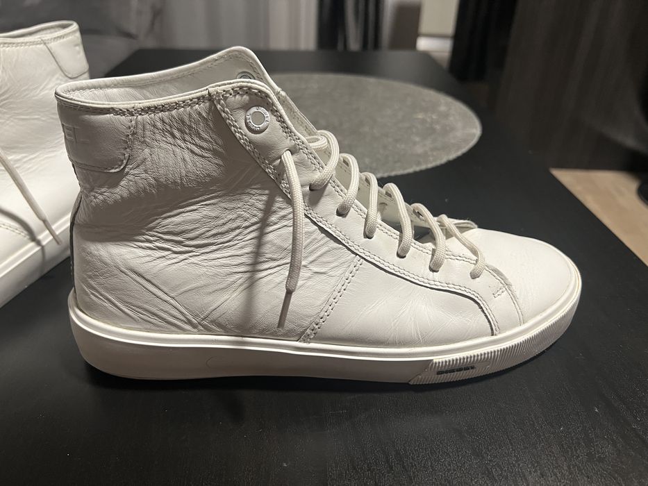 Adidas sneakers Diesel M41