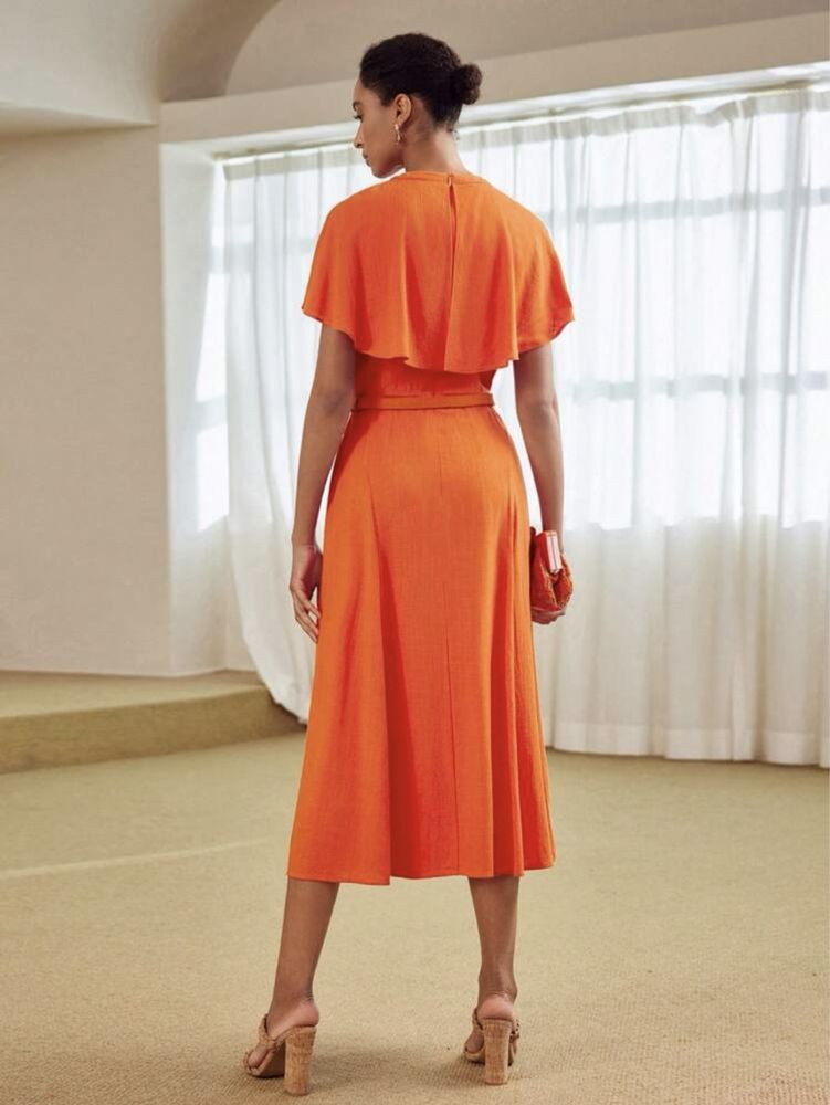 Rochie elegantă