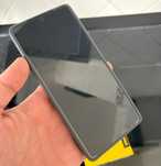 Xiaomi Poco M6 Pro