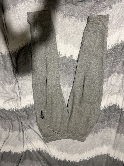 Vand compleu trapstar marimea L