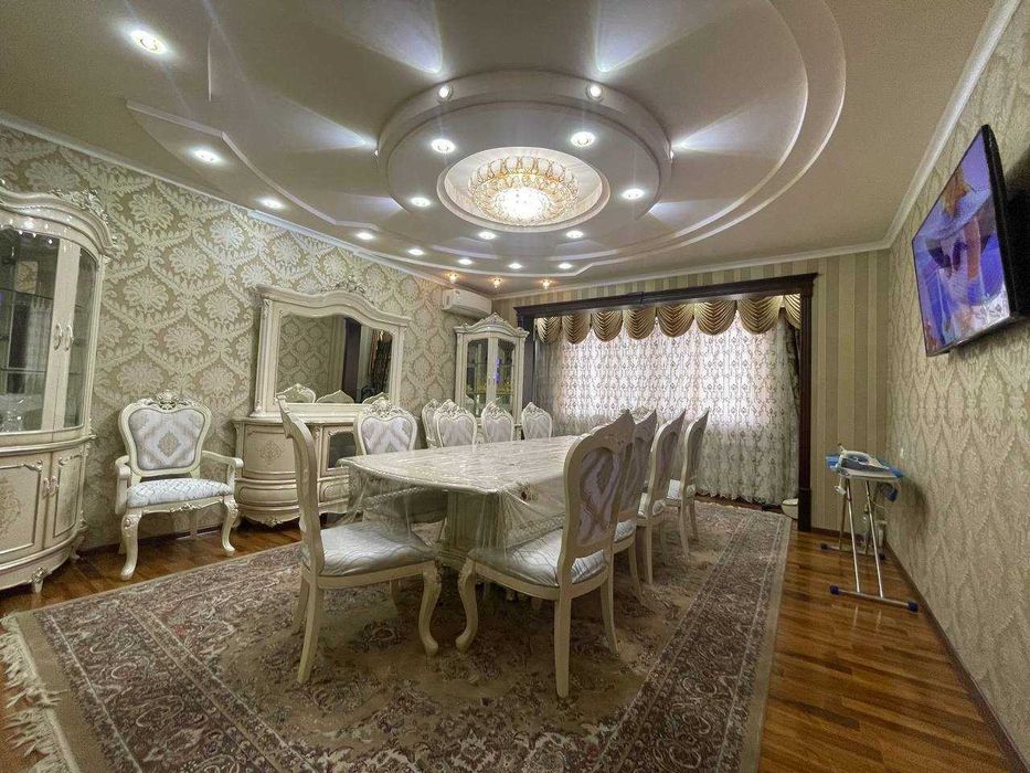 Сдаётся кв ор-р Ц-5 Метро Минор 3-ком/2/9 р-н Юнусабадский 949*