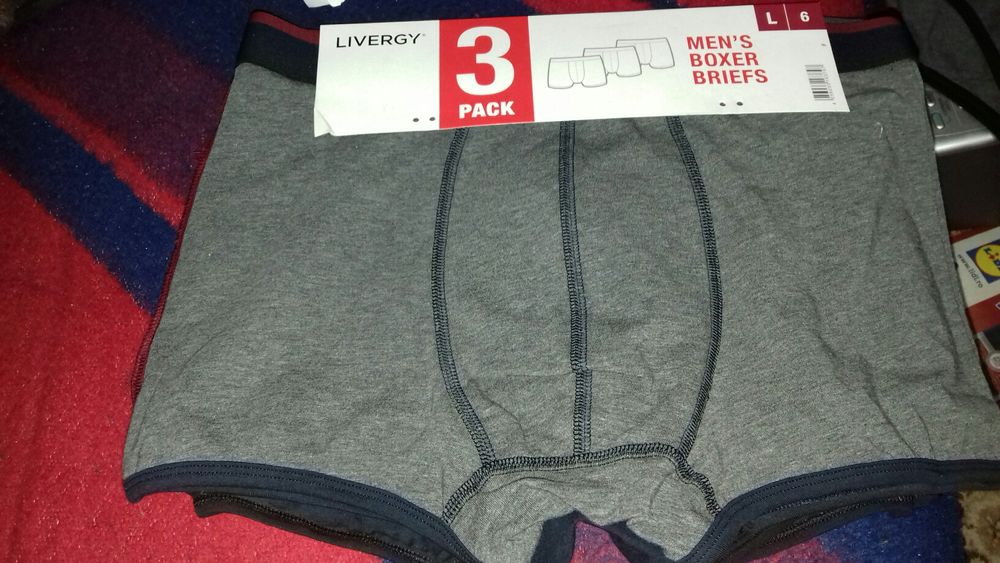 vind chiloți barbati