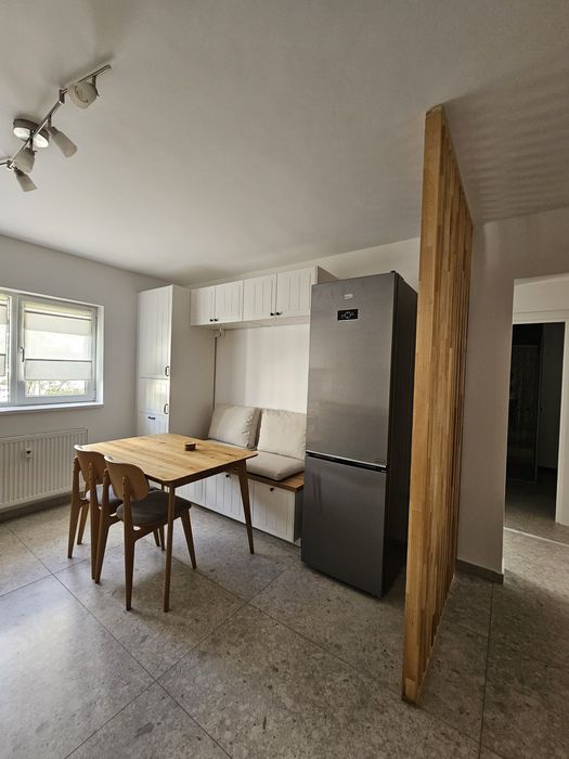 Apartament 2 camere, Lujerului, decomandat, renovat 2025, proprietar